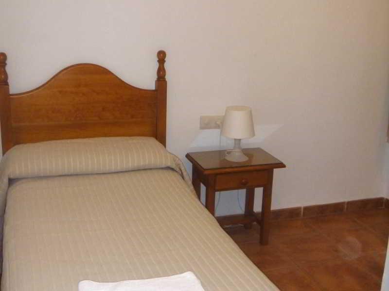 Serramar Benalmádena Extérieur photo