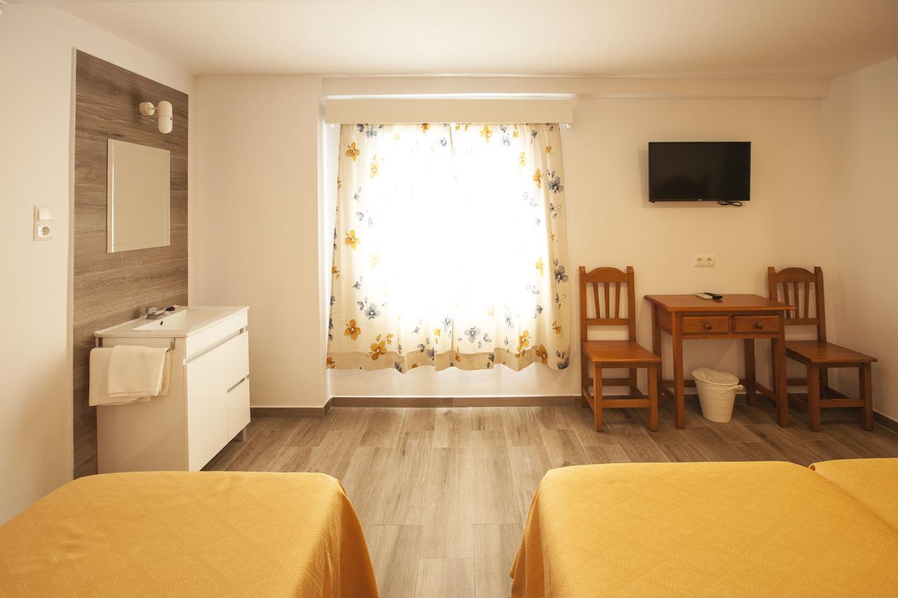 Serramar Benalmádena Extérieur photo
